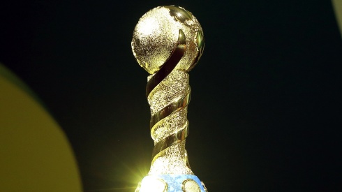 Copa-das-Confederações-2013.2